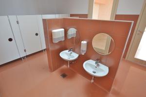 IMG_4826 copy
